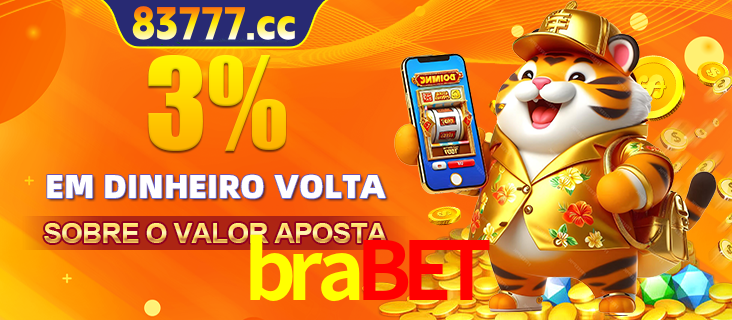 Promoção para baixar e instalar o aplicativo do cassino brabet. O banner oferece uma recompensa de R1aR1aR8, com a imagem de uma cobra sobre moedas de ouro.