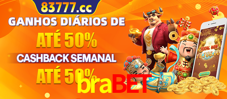 Anúncio de um membro ganhador do cassino brabet que ganhou R$2.193.486,00 jogando o slot PG Fortune Tiger, com os mascotes do jogo comemorando o prêmio.